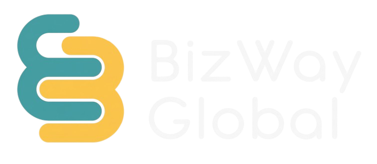 BizWay Global 